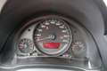 SEAT Mii Style 1.HD+Klima+elek Fenster+MWST Weiß - thumbnail 12