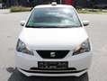 SEAT Mii Style 1.HD+Klima+elek Fenster+MWST Weiß - thumbnail 2