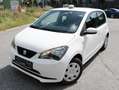 SEAT Mii Style 1.HD+Klima+elek Fenster+MWST Weiß - thumbnail 1
