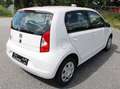 SEAT Mii Style 1.HD+Klima+elek Fenster+MWST Weiß - thumbnail 5