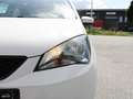 SEAT Mii Style 1.HD+Klima+elek Fenster+MWST Weiß - thumbnail 7