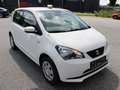 SEAT Mii Style 1.HD+Klima+elek Fenster+MWST Weiß - thumbnail 6