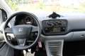 SEAT Mii Style 1.HD+Klima+elek Fenster+MWST Weiß - thumbnail 9