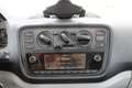 SEAT Mii Style 1.HD+Klima+elek Fenster+MWST Weiß - thumbnail 11
