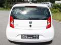 SEAT Mii Style 1.HD+Klima+elek Fenster+MWST Weiß - thumbnail 4