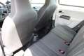 SEAT Mii Style 1.HD+Klima+elek Fenster+MWST Weiß - thumbnail 13