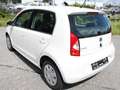 SEAT Mii Style 1.HD+Klima+elek Fenster+MWST Weiß - thumbnail 3