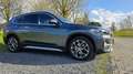 BMW X1 sDrive18i High Exec Grijs - thumbnail 4