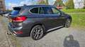 BMW X1 sDrive18i High Exec Grijs - thumbnail 7