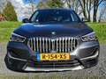 BMW X1 sDrive18i High Exec Grijs - thumbnail 5