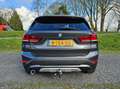 BMW X1 sDrive18i High Exec Grijs - thumbnail 6