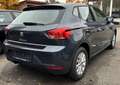 SEAT Ibiza Style Grau - thumbnail 3