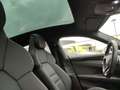 Audi e-tron GT *Navi*Matrix*Alu*HUD*PDC*Pano*K Gri - thumbnail 18