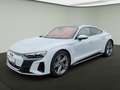 Audi e-tron GT *Navi*Matrix*Alu*HUD*PDC*Pano*K Gri - thumbnail 3