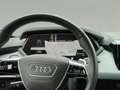Audi e-tron GT *Navi*Matrix*Alu*HUD*PDC*Pano*K Gri - thumbnail 16