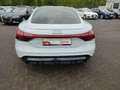 Audi e-tron GT *Navi*Matrix*Alu*HUD*PDC*Pano*K Gri - thumbnail 21