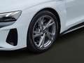 Audi e-tron GT *Navi*Matrix*Alu*HUD*PDC*Pano*K Gri - thumbnail 6