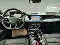 Audi e-tron GT *Navi*Matrix*Alu*HUD*PDC*Pano*K Gri - thumbnail 13