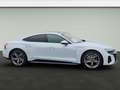Audi e-tron GT *Navi*Matrix*Alu*HUD*PDC*Pano*K Gri - thumbnail 9