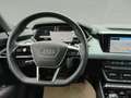Audi e-tron GT *Navi*Matrix*Alu*HUD*PDC*Pano*K Gri - thumbnail 15