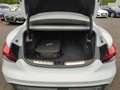 Audi e-tron GT *Navi*Matrix*Alu*HUD*PDC*Pano*K Gri - thumbnail 20