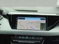 Audi e-tron GT *Navi*Matrix*Alu*HUD*PDC*Pano*K Gri - thumbnail 14