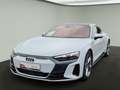 Audi e-tron GT *Navi*Matrix*Alu*HUD*PDC*Pano*K Gri - thumbnail 2