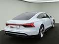 Audi e-tron GT *Navi*Matrix*Alu*HUD*PDC*Pano*K Gri - thumbnail 8
