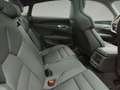 Audi e-tron GT *Navi*Matrix*Alu*HUD*PDC*Pano*K Gri - thumbnail 17