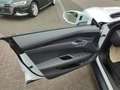 Audi e-tron GT *Navi*Matrix*Alu*HUD*PDC*Pano*K Gris - thumbnail 11