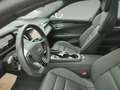 Audi e-tron GT *Navi*Matrix*Alu*HUD*PDC*Pano*K Gri - thumbnail 12