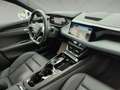 Audi e-tron GT *Navi*Matrix*Alu*HUD*PDC*Pano*K Gri - thumbnail 19