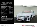 Audi e-tron GT *Navi*Matrix*Alu*HUD*PDC*Pano*K Gri - thumbnail 1