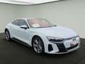 Audi e-tron GT *Navi*Matrix*Alu*HUD*PDC*Pano*K Gri - thumbnail 10