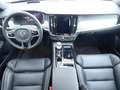 Volvo V90 T8 AWD Ultra Dark / LP.: 97940 / AHK/ Luftfahrwerk Schwarz - thumbnail 8