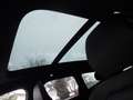 Volvo V90 T8 AWD Ultra Dark / LP.: 97940 / AHK/ Luftfahrwerk Schwarz - thumbnail 10
