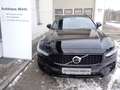 Volvo V90 T8 AWD Ultra Dark / LP.: 97940 / AHK/ Luftfahrwerk Schwarz - thumbnail 2