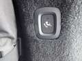 Volvo V90 T8 AWD Ultra Dark / LP.: 97940 / AHK/ Luftfahrwerk Schwarz - thumbnail 16