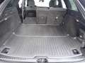 Volvo V90 T8 AWD Ultra Dark / LP.: 97940 / AHK/ Luftfahrwerk Schwarz - thumbnail 14