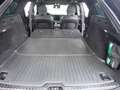 Volvo V90 T8 AWD Ultra Dark / LP.: 97940 / AHK/ Luftfahrwerk Schwarz - thumbnail 15