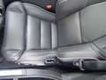 Volvo V90 T8 AWD Ultra Dark / LP.: 97940 / AHK/ Luftfahrwerk Schwarz - thumbnail 9