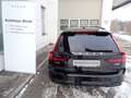 Volvo V90 T8 AWD Ultra Dark / LP.: 97940 / AHK/ Luftfahrwerk Schwarz - thumbnail 5