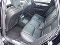 Volvo V90 T8 AWD Ultra Dark / LP.: 97940 / AHK/ Luftfahrwerk Schwarz - thumbnail 12