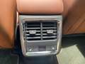 Skoda Enyaq iV 80 / Leder / Carplay / Panoramadak /  Trekhaak Grijs - thumbnail 19