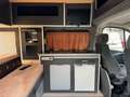 Opel Vivaro B L2H2  Luxus Camper Wohnmobil*SOLAR*HOCH Weiß - thumbnail 20