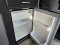 Opel Vivaro B L2H2  Luxus Camper Wohnmobil*SOLAR*HOCH Weiß - thumbnail 23