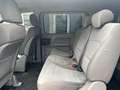 Hyundai H-1 2.5 TD HSV Max Blu/Azzurro - thumbnail 4