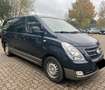 Hyundai H-1 2.5 TD HSV Max Blu/Azzurro - thumbnail 8