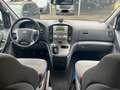 Hyundai H-1 2.5 TD HSV Max Blu/Azzurro - thumbnail 1