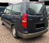 Hyundai H-1 2.5 TD HSV Max Blu/Azzurro - thumbnail 12